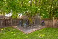 1378 160A STREET - thumbnail 38