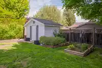 1378 160A STREET - thumbnail 39
