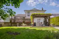 1378 160A STREET - thumbnail 40