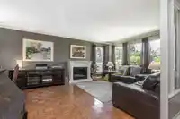 1378 160A STREET - thumbnail 6