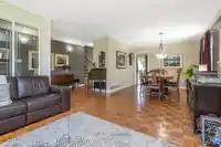 1378 160A STREET - thumbnail 9