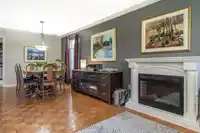 1378 160A STREET - thumbnail 10