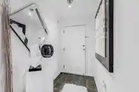 206 15290 18TH AVENUE - thumbnail 2