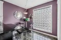 206 15290 18TH AVENUE - thumbnail 11