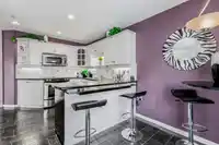 206 15290 18TH AVENUE - thumbnail 12