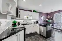 206 15290 18TH AVENUE - thumbnail 14