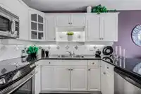 206 15290 18TH AVENUE - thumbnail 15