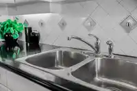 206 15290 18TH AVENUE - thumbnail 17