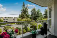 206 15290 18TH AVENUE - thumbnail 18