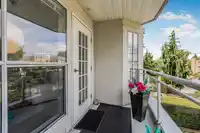 206 15290 18TH AVENUE - thumbnail 19
