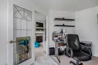 206 15290 18TH AVENUE - thumbnail 20