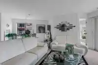 206 15290 18TH AVENUE - thumbnail 3