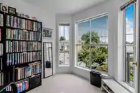 206 15290 18TH AVENUE - thumbnail 21