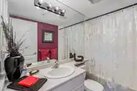 206 15290 18TH AVENUE - thumbnail 22