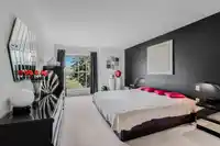 206 15290 18TH AVENUE - thumbnail 24