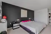 206 15290 18TH AVENUE - thumbnail 25