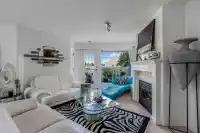 206 15290 18TH AVENUE - thumbnail 4