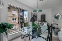 206 15290 18TH AVENUE - thumbnail 5