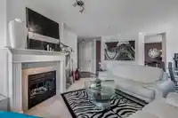 206 15290 18TH AVENUE - thumbnail 7
