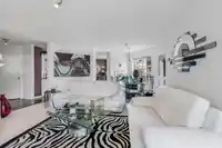 206 15290 18TH AVENUE - thumbnail 8