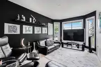 206 15290 18TH AVENUE - thumbnail 9