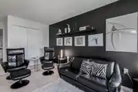 206 15290 18TH AVENUE - thumbnail 10
