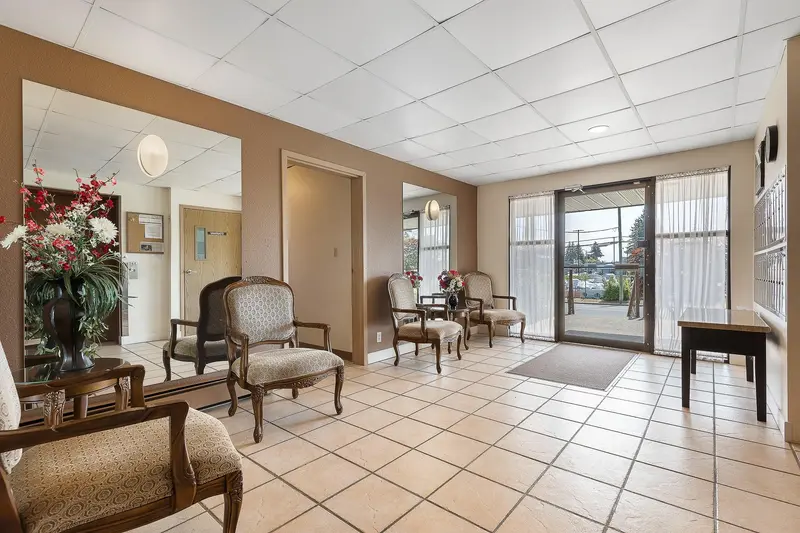 107 32119 OLD YALE ROAD - photo 4 of 25