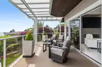 14357 SUNSET DRIVE - thumbnail 2