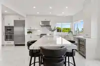 14357 SUNSET DRIVE - thumbnail 11