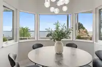 14357 SUNSET DRIVE - thumbnail 12