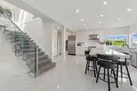 14357 SUNSET DRIVE - thumbnail 13