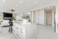 14357 SUNSET DRIVE - thumbnail 14