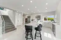 14357 SUNSET DRIVE - thumbnail 15