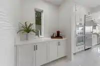 14357 SUNSET DRIVE - thumbnail 16