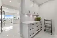 14357 SUNSET DRIVE - thumbnail 17