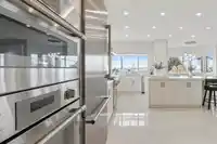 14357 SUNSET DRIVE - thumbnail 18