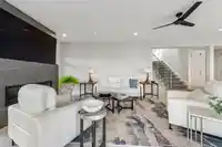 14357 SUNSET DRIVE - thumbnail 19