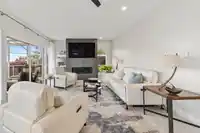 14357 SUNSET DRIVE - thumbnail 20
