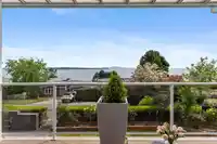 14357 SUNSET DRIVE - thumbnail 3