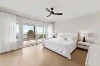 14357 SUNSET DRIVE - thumbnail 22
