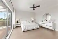 14357 SUNSET DRIVE - thumbnail 23