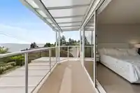14357 SUNSET DRIVE - thumbnail 24