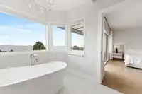 14357 SUNSET DRIVE - thumbnail 25