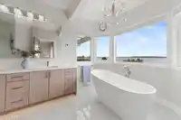 14357 SUNSET DRIVE - thumbnail 26