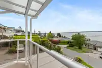 14357 SUNSET DRIVE - thumbnail 27