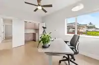 14357 SUNSET DRIVE - thumbnail 28