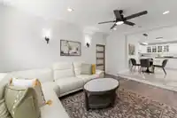 14357 SUNSET DRIVE - thumbnail 30