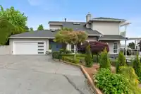 14357 SUNSET DRIVE - thumbnail 4