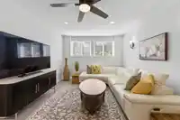 14357 SUNSET DRIVE - thumbnail 31