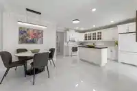 14357 SUNSET DRIVE - thumbnail 32